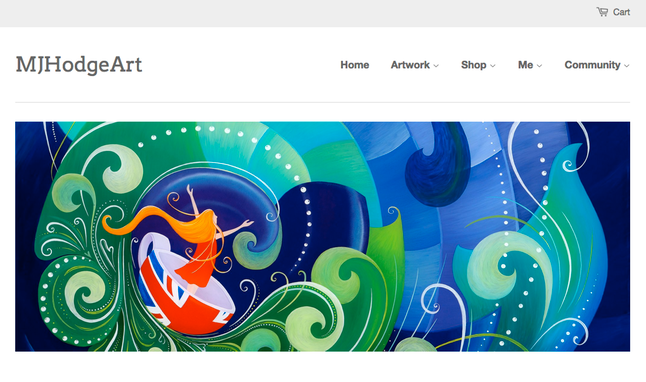 Screen Shot 2017-02-02 at 12.02.17