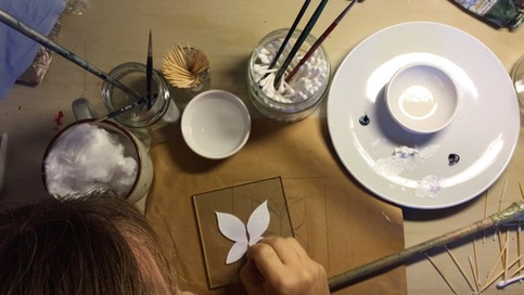 butterfly-in-progress-2
