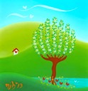 SpringBlossomWeb