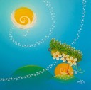 SpringPhoenixWeb - Version 2